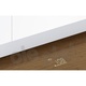Siemens Sr 656D00TE 45 cm A++