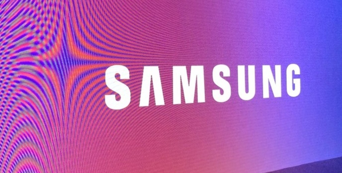 Wyświetlacze LCD Samsunga odejdą do lamusa - Koreański gigant rezygnuje z nich
