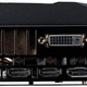 Asus GeForce RTX 2060 DUAL OC 6GB GDDR6 192BIT 2HDMI/2DP/DVI-D