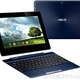 Asus Eee Pad Transformer TF300T 32GB