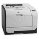 HP COLOR LASERJET PRO 400 M451DW (DNW)