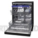 Amica DFM 636 ACBS