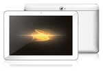 EXELLEN – prestiżowy tablet OVERMAX dla biznesu i nie tylko!