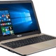 Asus R540LA-XX1306T W10H i3-5005U/4/256/HD5500/15.6