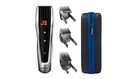 Philips HC9420/15