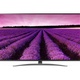 LG 49SM8200