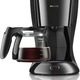 Philips HD7461/20