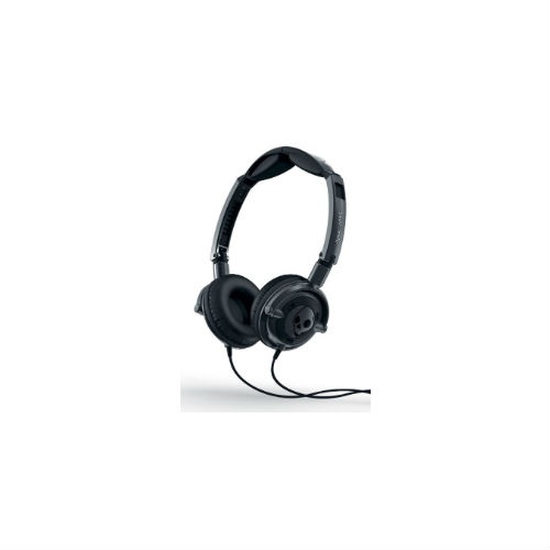 Skullcandy Lowrider 2.0