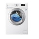 Electrolux EWS11264SDU