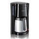 Severin KA 9482 (9482000)