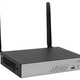 HP MSR930 Router 4G LTE WCDMA 1xWAN 4xLAN JG665A