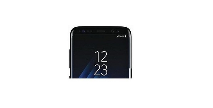 Czy to Ptak? Czy to Samolot? Nie, to Nowy Samsung GALAXY S8!