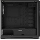 PHANTEKS Enthoo Pro M Tempered Glass Edition (PH-ES515PTG_BK)