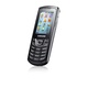 Samsung Monte Bar C3200