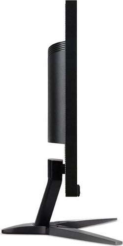 Acer KG271UAbmiipx (UM.HX1EE.A15)