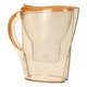 BRITA Dzbanek filtrujący 2,4l Marella Cool marigold orange