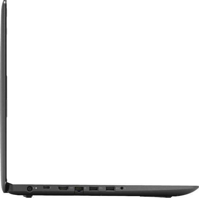 Dell Inspiron G3 3779 17,3