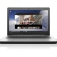 Lenovo IdeaPad 310-15IKB 15,6" Intel® Core™ i5-7200U - 8GB RAM -