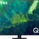 Samsung QLED QE55Q77AAT