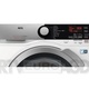 AEG Lavamat L7FEE49SP