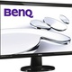 BenQ GL2450