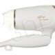 Suszarka Gallet SEC 816 IW (1400W/Biały)