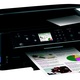 Epson Stylus Office BX535WD