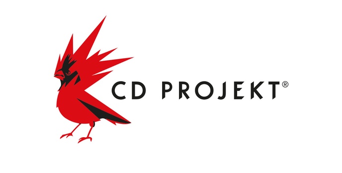 CD Projekt Red padł ofiarą hakerskiego ataku ransomware