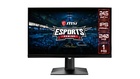MSI Optix MAG251RX