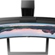 Philips 499P9H/00