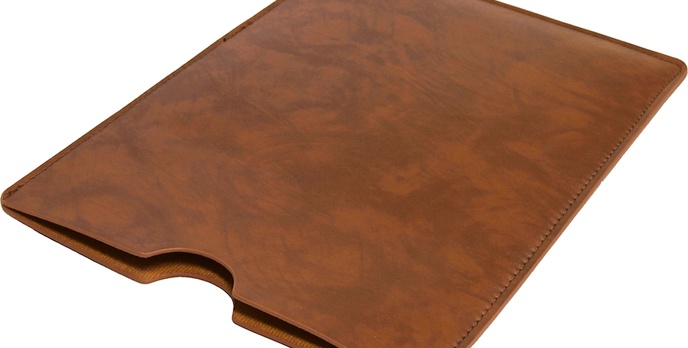 Ubierz tablet elegancko - stylowe etui do tabletu