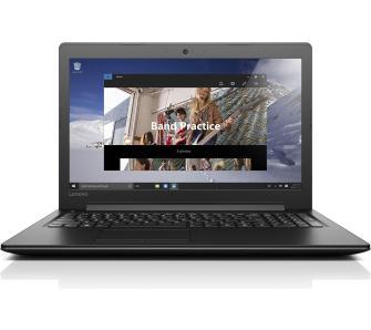 Lenovo IdeaPad 310-15IKB 15,6 Lenovo IdeaPad 310-15IKB 15,6