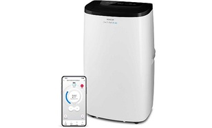 Sencor SAC MT1803CH