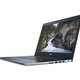 Dell Vostro 5471 Win10Pro i5-8250U/1TB/4GB/Intel UHD