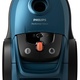 Philips Performer Silent (FC8783/09)
