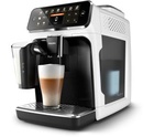 Philips LatteGo EP4343/50