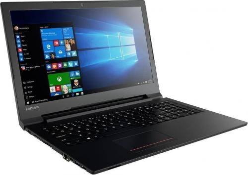 Lenovo V110-15IAP (80TG012UPB)