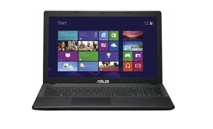 Asus X551MAV-HCL1201E Renew