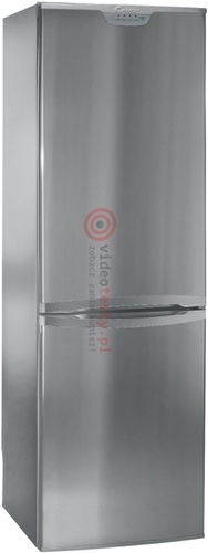 CANDY In Forma CFM 3554 A