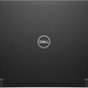 Dell Latitude 7390 (N016L739013EMEA_WWAN)