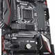 Gigabyte Z390 GAMING X s1151 4DDR4 HDMI/M.2 ATX