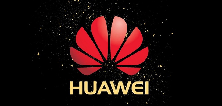 Setki milionów korzystają z Huawei Mobile Services