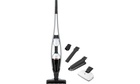 Electrolux Pure Q9 PQ91-ALRGY