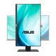 Asus 25" PB258Q