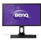 BenQ XL2720Z