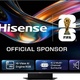 Hisense 65UR9S