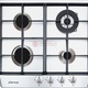 MASTERCOOK 2MI-4GLST X