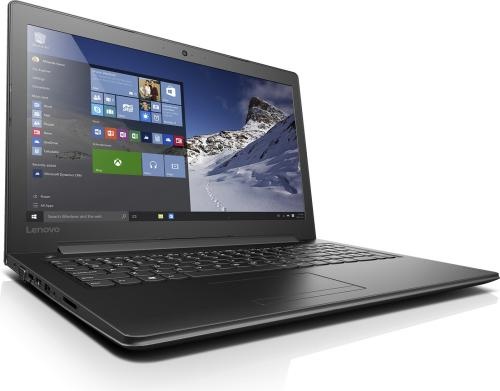 Lenovo IdeaPad 310-15ISK (80TV0199PB)