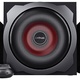 Trust GXT 38 2.1 Speaker Set Czarny