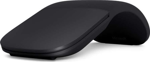 Microsoft Arc Mouse Bluetooth XZ/AR/CS/SK